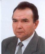 Mieczysław Godzwon