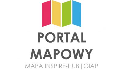 Portal Mapowy