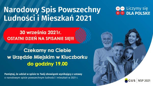 Spis powszechny