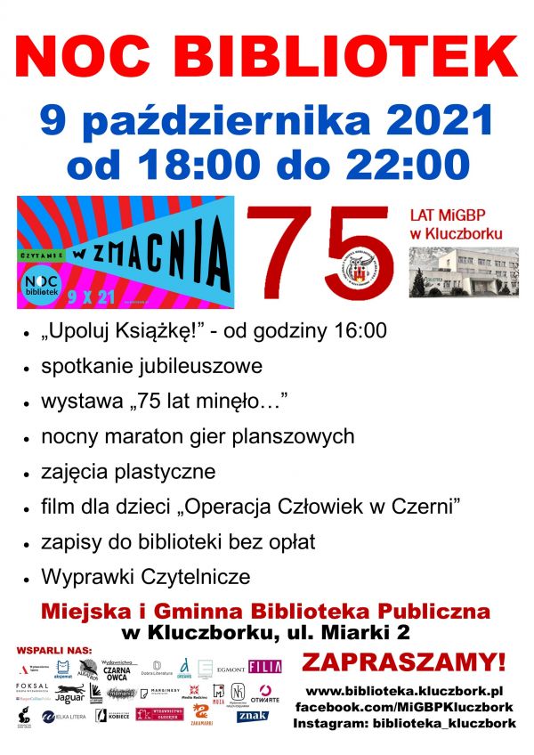 plakat.noc.bibliotek.2021