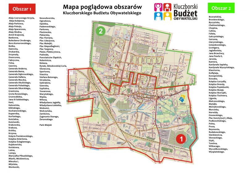 mapa kbo 2022 copy