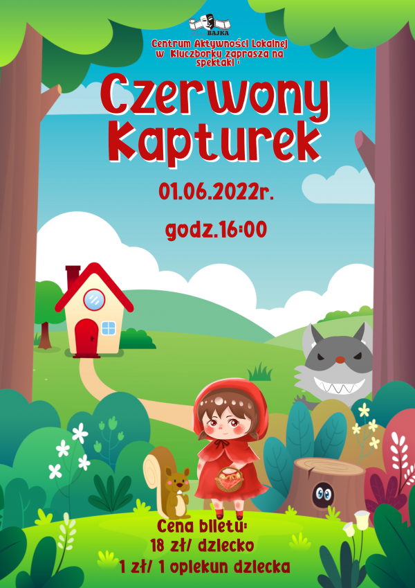 Czerwony-kapturek-plakat-ostateczny-1