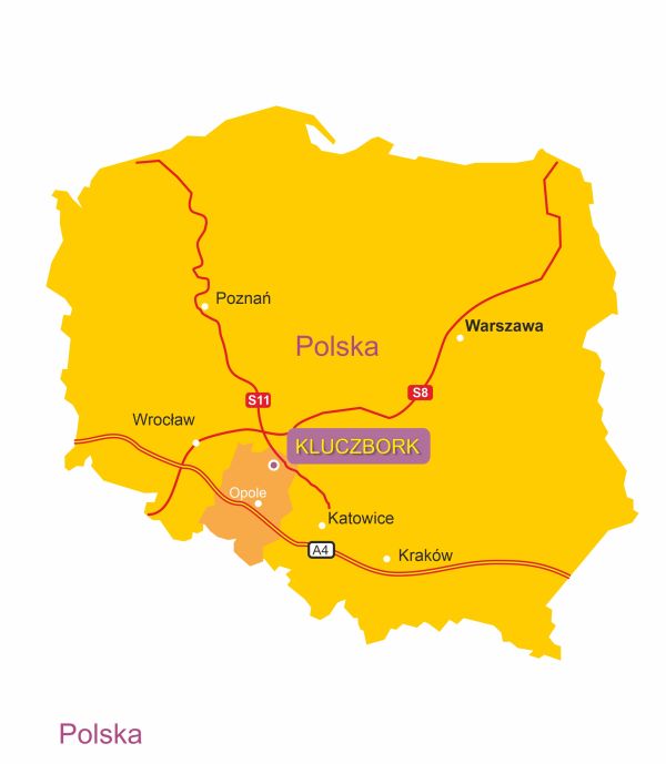 kluczbork_polska