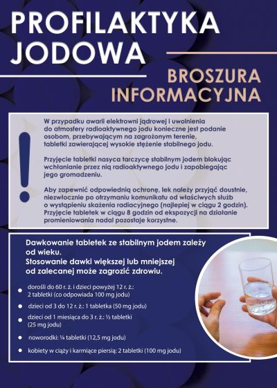 Broszura_informacyjna_jodek potasu-1
