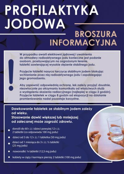 Broszura_informacyjna_jodek potasu-1