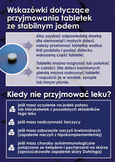 Broszura_informacyjna_jodek potasu-2