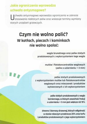 Projekt LIFE AQP Opolskie 2019.PL