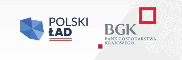 POLSKI_ŁAD_LOGO