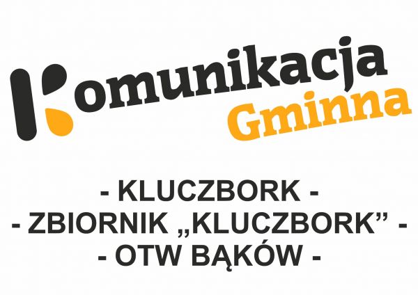 komunikacja gminna 1