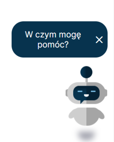 czatbot Alicja 1
