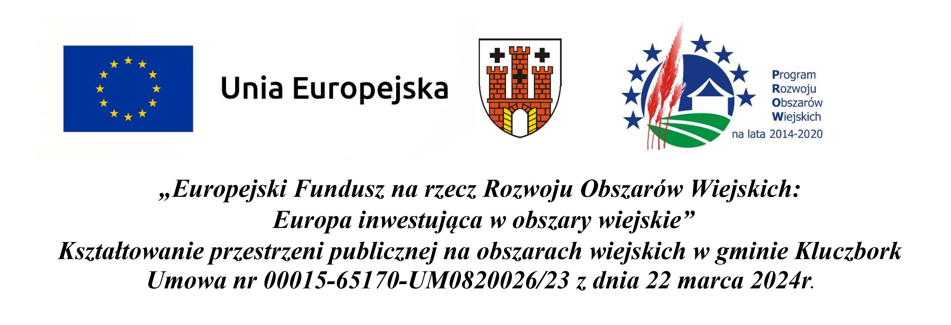 dofinansowanie PROW gortatów