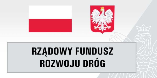 rzadowy-fundusz-rozwoju-drog