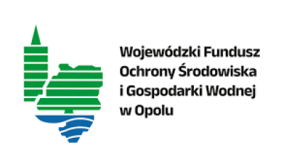 logo WFOŚ