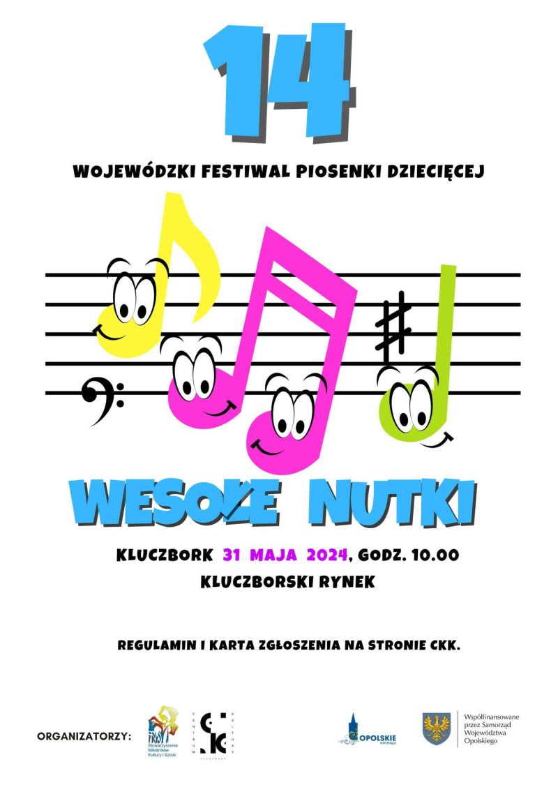 wojewodzkie nutki