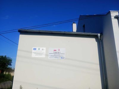 Smardy Górne 2