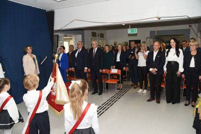 Dzień Edukacji Narodowej