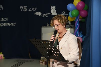 Dzień Edukacji Narodowej