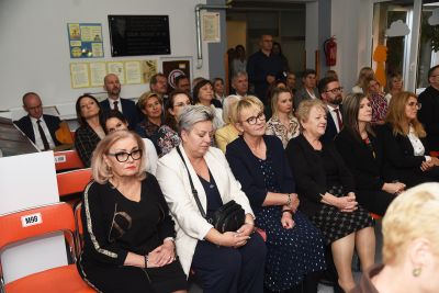 Dzień Edukacji Narodowej