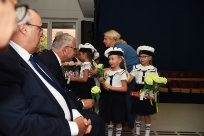 Dzień Edukacji Narodowej