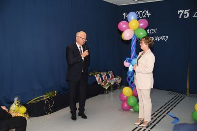 Dzień Edukacji Narodowej