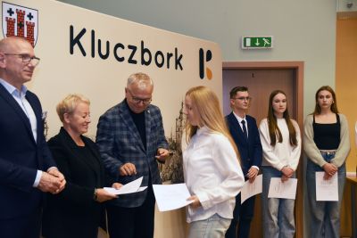 Młodzieżowa Rada Miejska