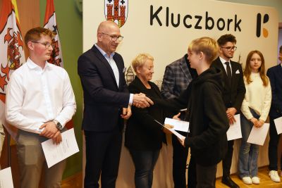 Młodzieżowa Rada Miejska