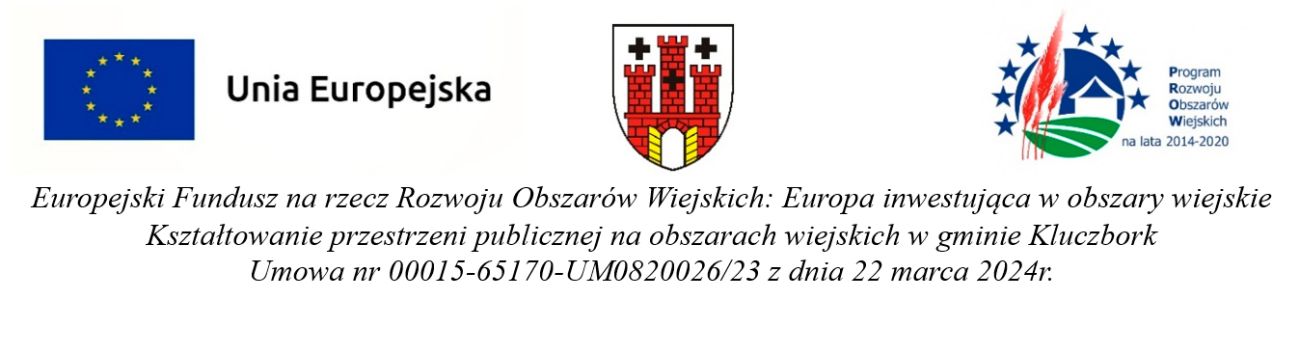logotypy dofinansowania