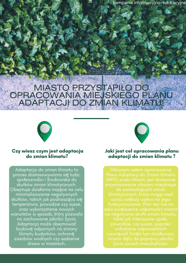 Kampania informacyjno-edukacyjna_MPA