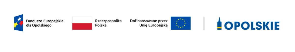 logotypy projektu