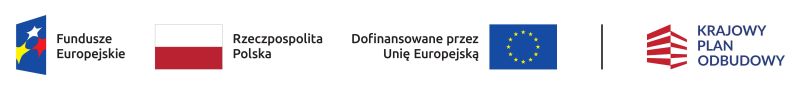 logotypy UE