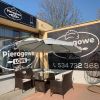 Pierogowe Love Retro