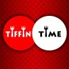 Tiffin Time
