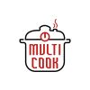 Multicook Kluczbork