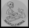 Ratatuj z nerką