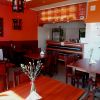 Bar Orientalny Quang Ngoc Kluczbork