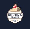 Shorma Planet Kluczbork