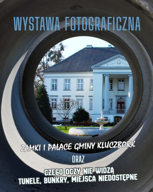 Wystawa fotograficzna