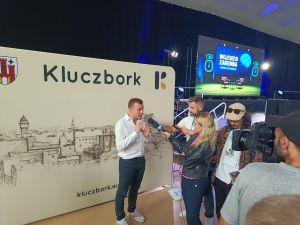 Spotkanie z Wojciechem Zarembą Twórcą ChatGPT