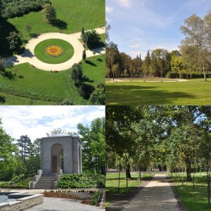 Kluczbork dla klimatu