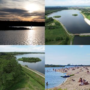 Kluczbork dla klimatu