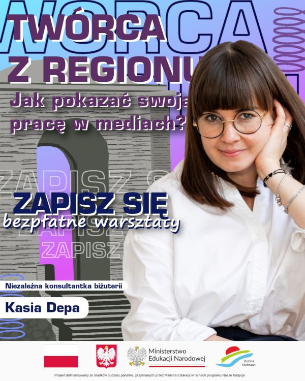 561738544_1233623378804721_3506479771921640633_n