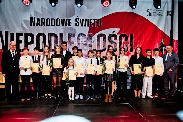 nagrody promocyjne sport