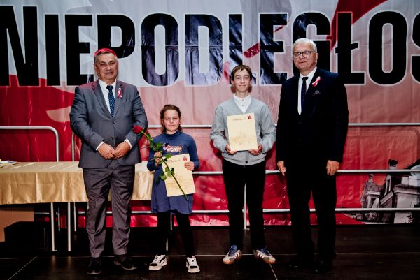 nagrody promocyjne sport 2