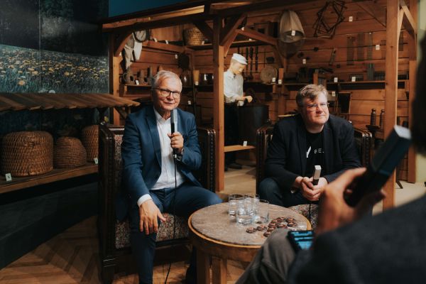 podcast 99 twarzy AI