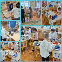 przedsiębiorczość