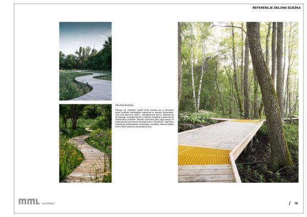 wizualizacje basenu w Bąkowie oraz podpisanie umowy o pożyczkę