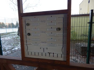 Wiata PSP2 Wolności 17