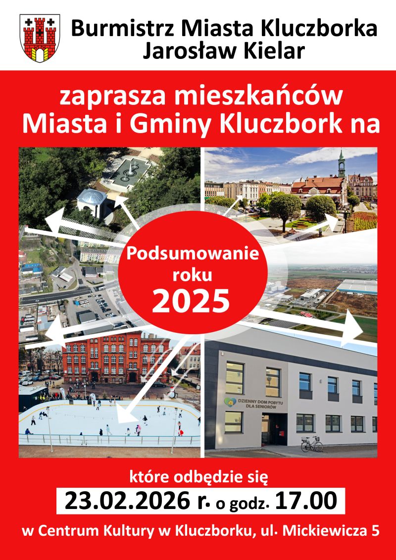 podsumowanie 2025_plakat