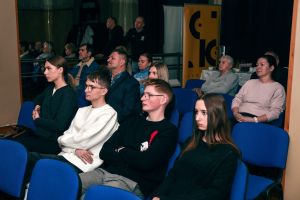 Podsumowanie 2025 roku w Gminie Kluczbork