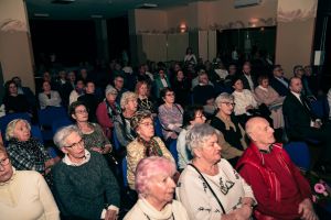 Podsumowanie 2025 roku w Gminie Kluczbork